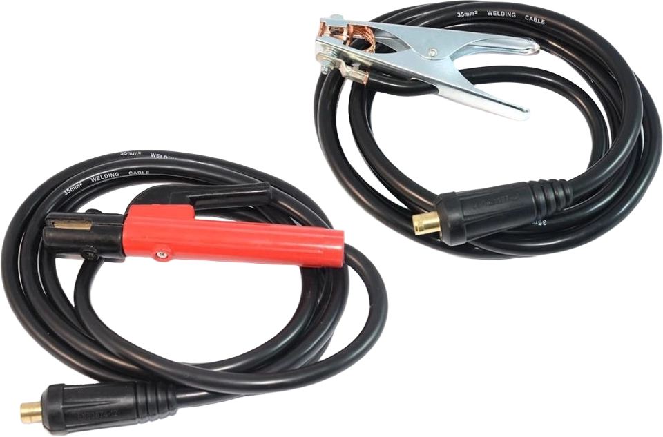 Фото Инвертор сварочный НАКС HUGONG INVERDELTA 500WE от011000273