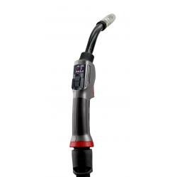 Сварочная горелка EWM PM 301 CG RD3 X M9 3м