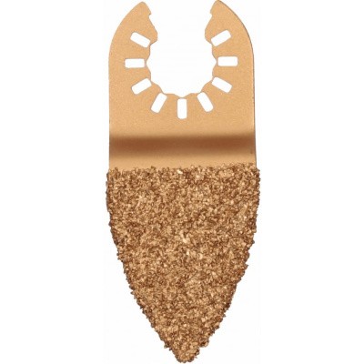 Ryobi Нож для мультитула RAKMT01CR30 5132003927