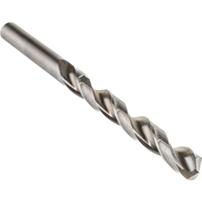 Сверло по металлу HSS-G (9.5 мм, 1 шт.) Milwaukee 4932352366