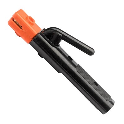 Электрододержатель Сварог REAL G200 (DH-143)