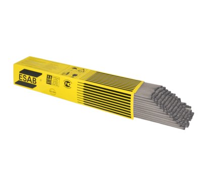 Сварочный электрод Esab OK Femax 33.80 3.2x450 мм, 6.2 кг