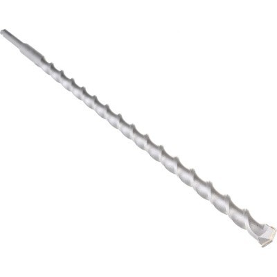 AEG бур SDS+ 16 x 460 AAKSDS16460 4932478696