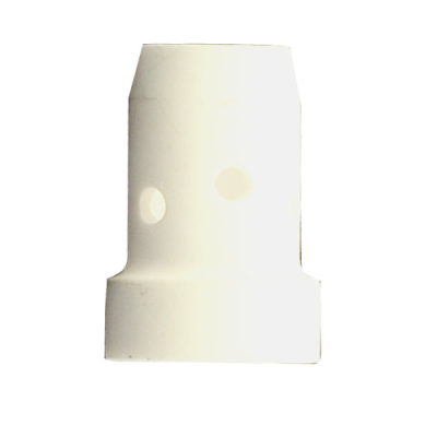 Диффузор EWM GD Eco L=28 мм, UM 401/501 (1 уп. - 10 шт.)