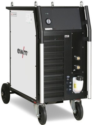 Смотреть сварочный полуавтомат ewm alpha q 351 mm fdw на сайте «От и До.ру» Сварочный полуавтомат EWM Alpha Q 351 MM FDW