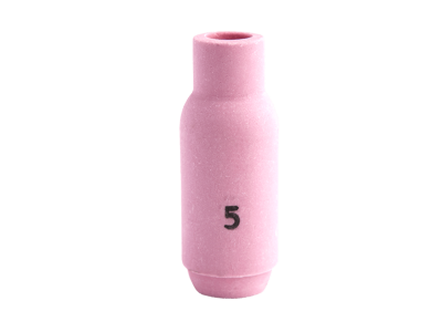 Сопло Ø8,0 (TS 17–18–26) №5 IGS0008