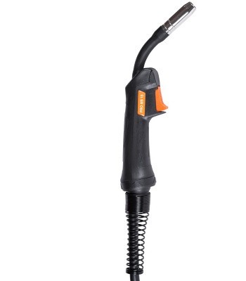 Горелка PRO MS 15 4м ICT2099-sv001