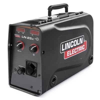 Механизм подачи проволоки Lincoln Electric LN - 25X