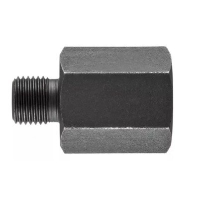 Переходник для УШМ M14-1/2"x20 Milwaukee 4932430464