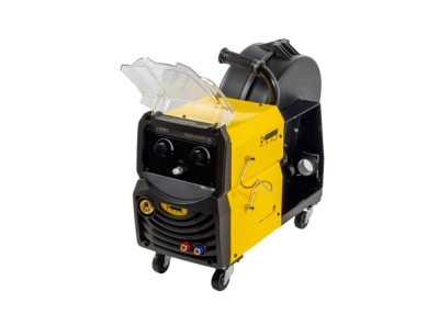 Механизм подачи проволоки КЕДР AlphaWF-2