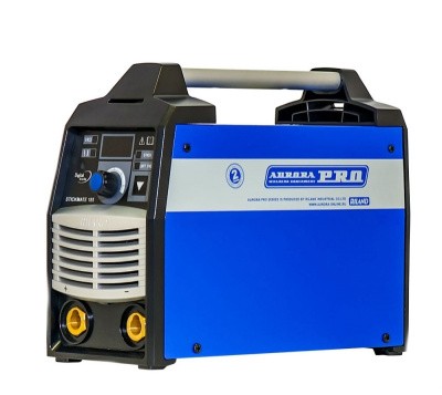 Сварочный аппарат Aurora PRO STICKMATE 185