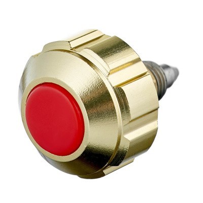 Узел вентиля ПТК ГГ к Р3-300В/300ВУ/300К/300КУ/Р3П-03Р