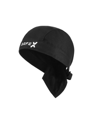 Бандана START SafeX