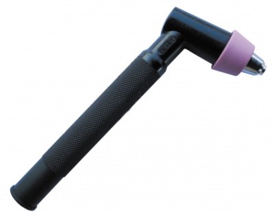 Плазменный резак Оберон PW AG-60 (M16x1,5 / 2pin / 6m)