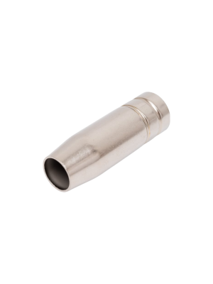 Набор сопел RedHotDot для горелки MIG-150, 10 шт