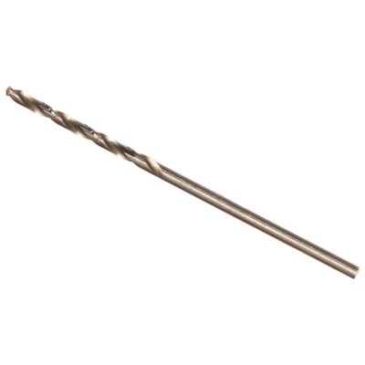 Сверло по металлу HSS-G (1.5 мм, 2 шт.) Milwaukee 4932352346