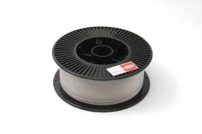 Смотреть сварочная проволока deka св-04х19н9 нержавеющая 1.2 мм 15 кг на сайте «От и До.ру» Сварочная проволока DEKA Св-04Х19Н9 нержавеющая 1.2 мм 15 кг