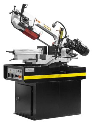 Станок ленточнопильный Stalex BS-315G