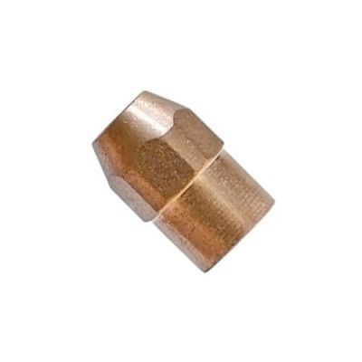 Катод Оберон (PW M7500/15000)