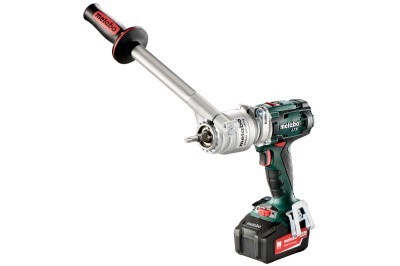 Смотреть аккумуляторная дрель-шуруповерт metabo bs 18 ltx-x3 quick на сайте «От и До.ру» Аккумуляторная дрель-шуруповерт Metabo BS 18 LTX-X3 Quick