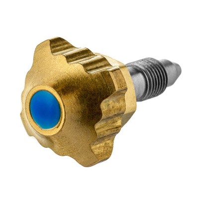 Узел вентиля ПТК КП к Р3-362/362У