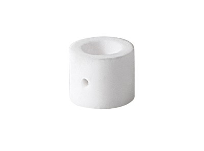 Газовый диффузор КЕДР удлиненный CUT-31 PRO