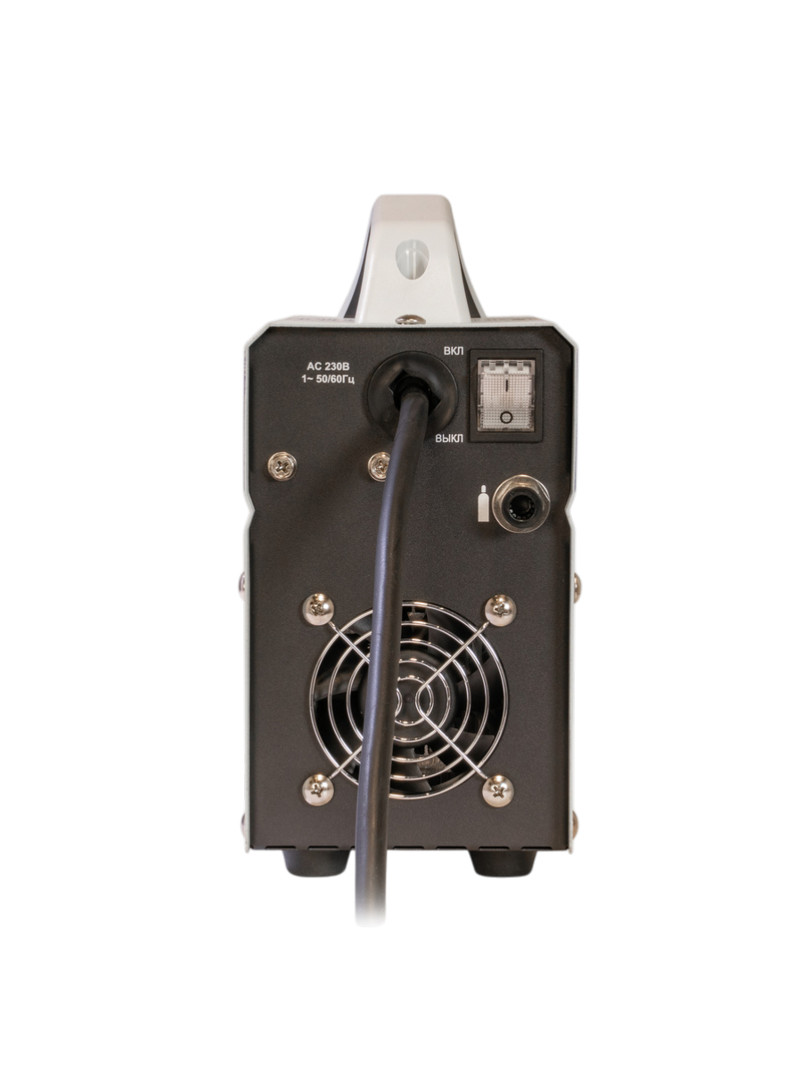 Фото Джет 45 аппарат плазменной резки от001001448