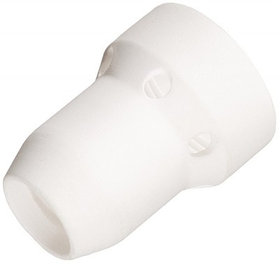 Газораспределитель Abicor Binzel для ABIMIG 645 W,  (1 уп. - 10 шт.)