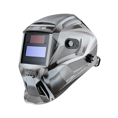 Смотреть маска сварщика fubag хамелеон ir 9-13c s на сайте «От и До.ру» Маска сварщика FUBAG Хамелеон IR 9-13C S