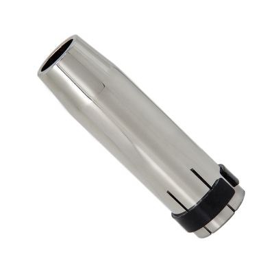 Сопло Оберон 16,0 (МW-36) коническое