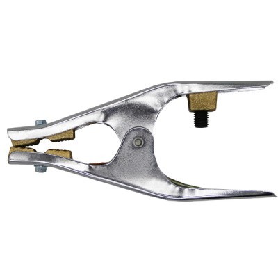 Клемма заземления Оберон КЗ-500 PRO