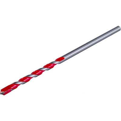Сверло ударное Премиум 4x90 мм Milwaukee 4932471169
