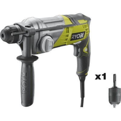 Ryobi Перфоратор RSDS680-K 5133002444