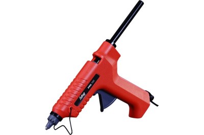 Термоклеевой пистолет Fubag PRG 100
