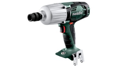 Смотреть аккумуляторный ударный гайковерт metabo ssw 18 ltx 600 602198890 без акумулятора на сайте «От и До.ру» Аккумуляторный ударный гайковерт Metabo SSW 18 LTX 600 602198890 без акумулятора