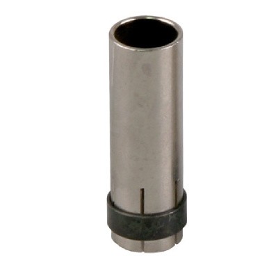 Газовое сопло EWM GN MIG24/240, D=17mm, упак. 10 шт