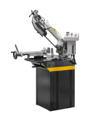 Станок ленточнопильный Stalex BSM-170G