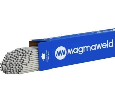 Смотреть сварочный электрод magmaweld esr 11 5x350 мм, 5 кг на сайте «От и До.ру» Сварочный электрод Magmaweld ESR 11 5x350 мм, 5 кг