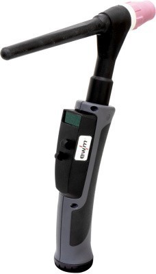Горелка EWM TIG 200 GD GRIP 5P RETOX XQ HFL 4м