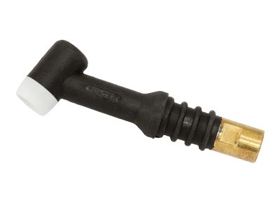 Головка (TS26F) IGZ0072