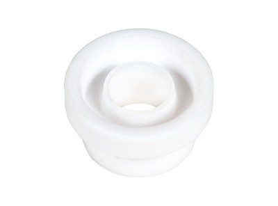 Изолятор КЕДР для большой газовой линзы 