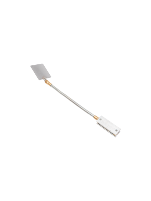 Зеркальце для сварки KRASS