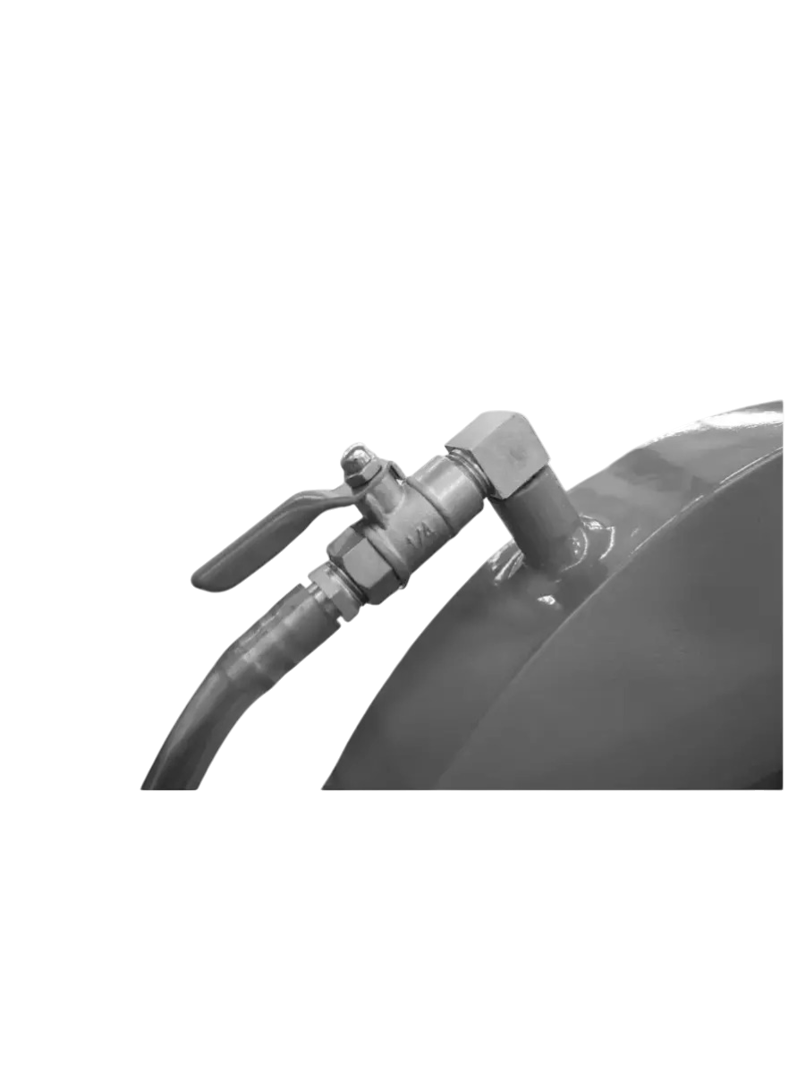 Фото Дисковая пила Stalex CS-350 от018000149