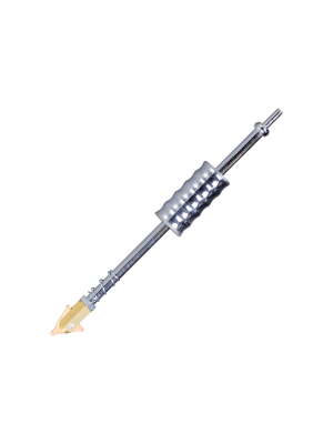 Обратный молоток Fubag