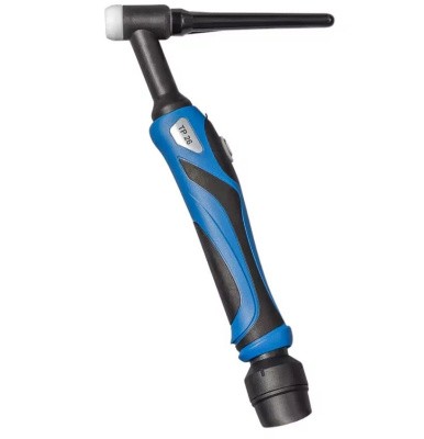 Сварочная горелка ПТК TIG TP 26, 4м