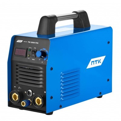 Смотреть сварочный аппарат птк мастер tig 200a f55 на сайте «От и До.ру» Сварочный аппарат ПТК МАСТЕР TIG 200A F55