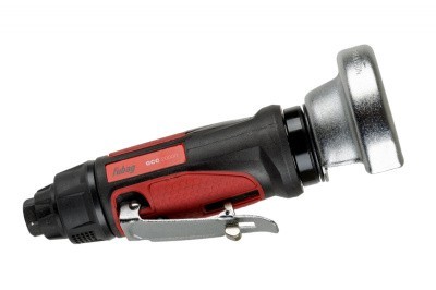 Пневмошлифмашина отрезная Fubag GСC 20000