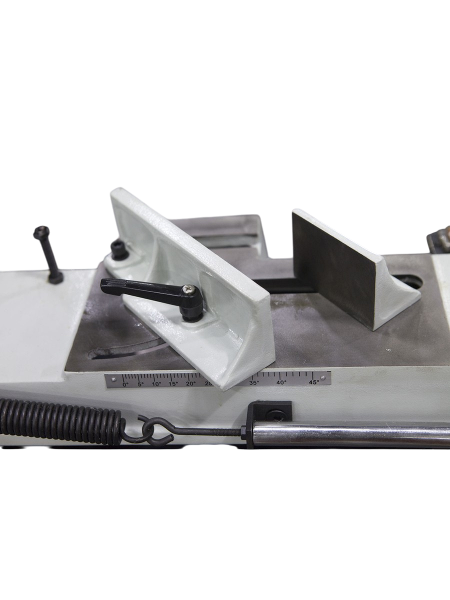 Фото Станок ленточнопильный Stalex BS-115 от018000214