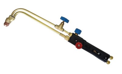 Резак пропановый Р3Пм (2,3)