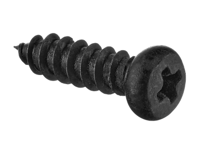 Винт M3×10 мм (MS 15–24–25–36) IFT0874